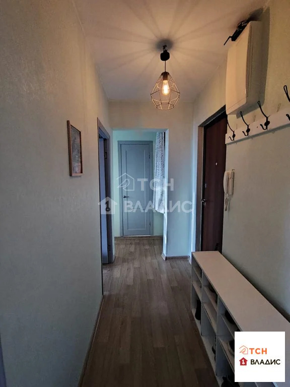 Продажа квартиры, Королев, улица Комитетский Лес - Фото 9