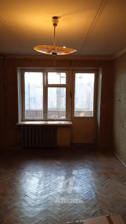 Продажа квартиры, Мытищи, Мытищинский район, Новомытищинский пр-кт. - Фото 13