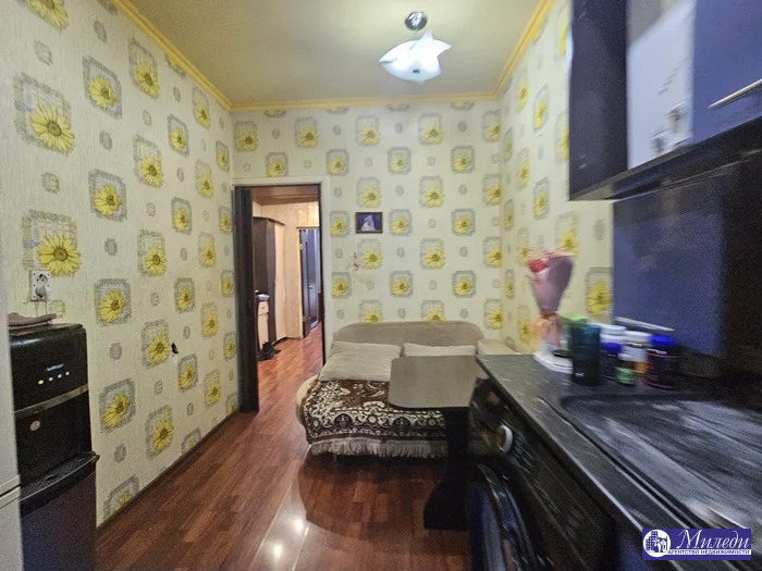 Продажа квартиры, Батайск, ул. Ленина - Фото 4