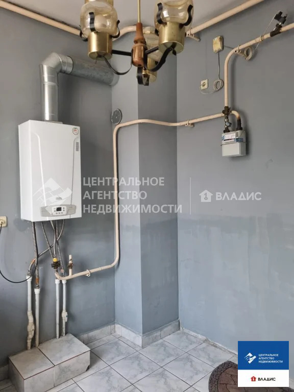 Продажа ПСН, Рязань, ул. Циолковского - Фото 4