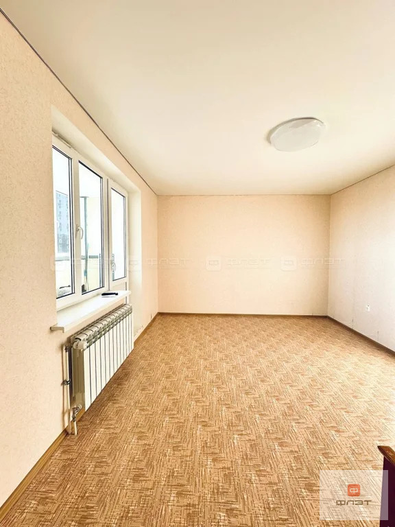 Продажа квартиры, Казань, ул. Тансык - Фото 7