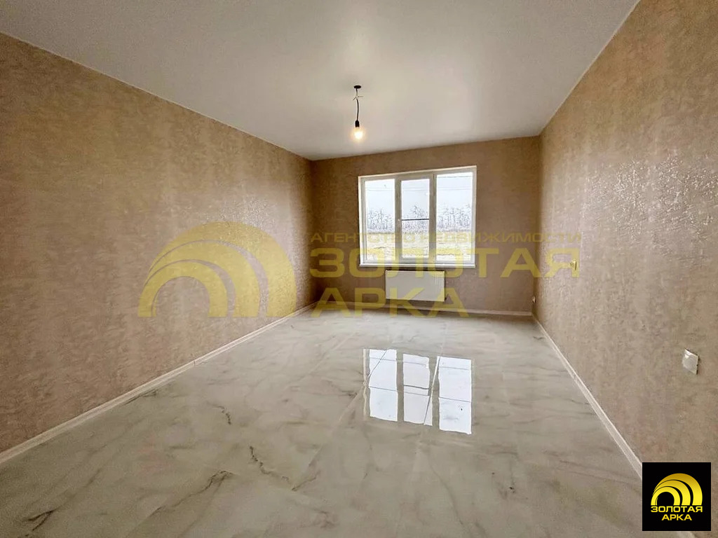 Продажа дома, Экономическое, Крымский район, Восточная улица - Фото 2