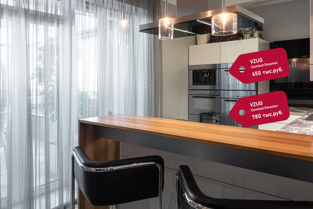 Продажа квартиры, м. Звездная, ул. Пулковская - Фото 4