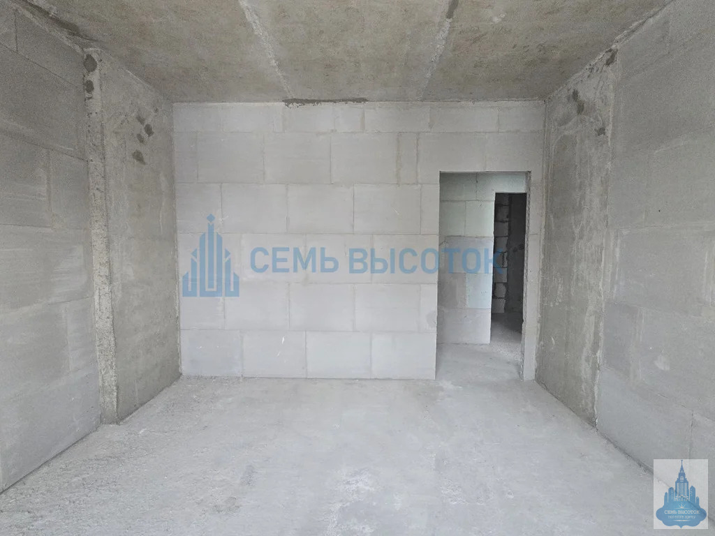 Продажа квартиры, Алхимовская ул. - Фото 10