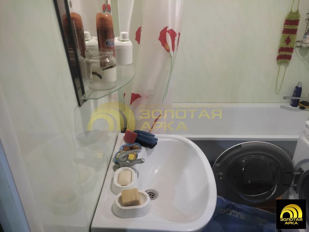Продажа дома, Тамань, Темрюкский район, ул. Возрождения - Фото 30