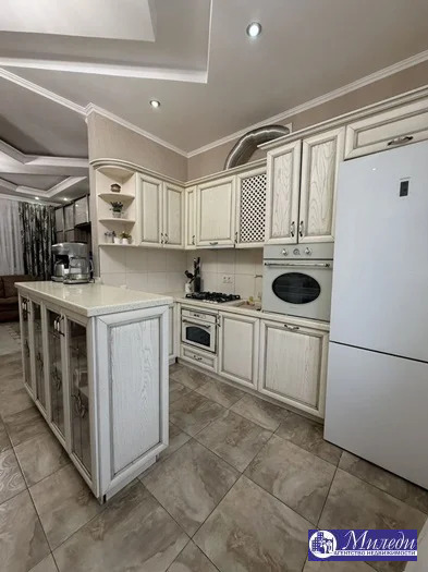 Продажа дома, Батайск, ул. Ворошилова улица - Фото 34