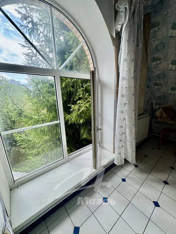Продажа таунхауса, Лохино, Одинцовский район, 9а-9б - Фото 17