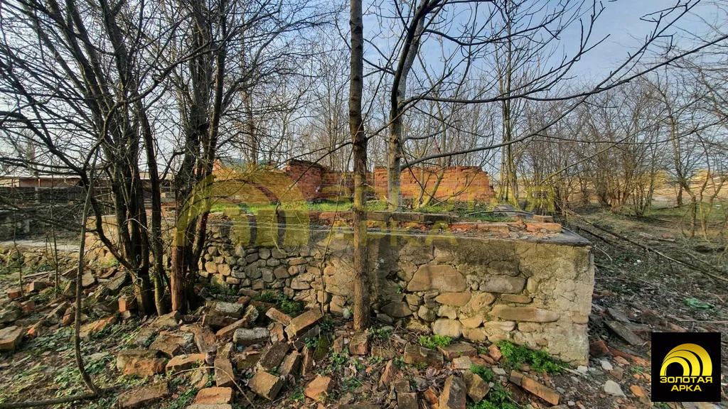 Продажа участка, Мингрельская, Абинский район, ул. Чичерина - Фото 11