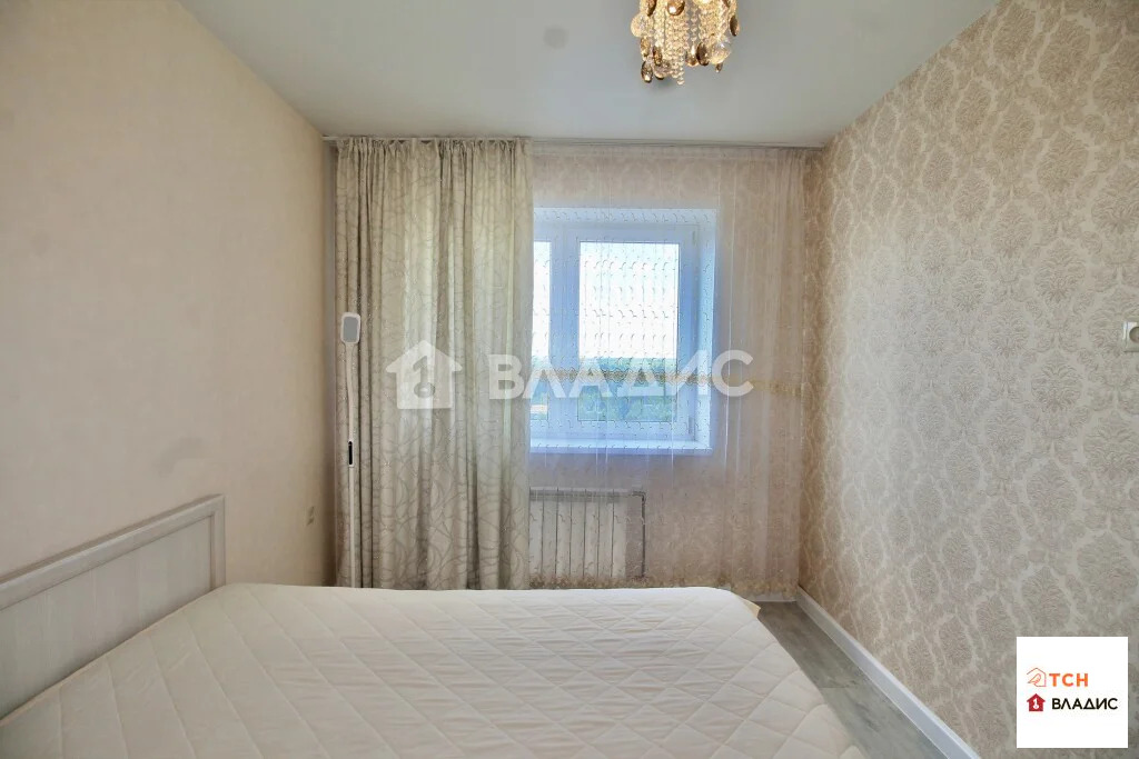 Продажа квартиры, Пушкино, Воскресенский район, улица Просвещения - Фото 12