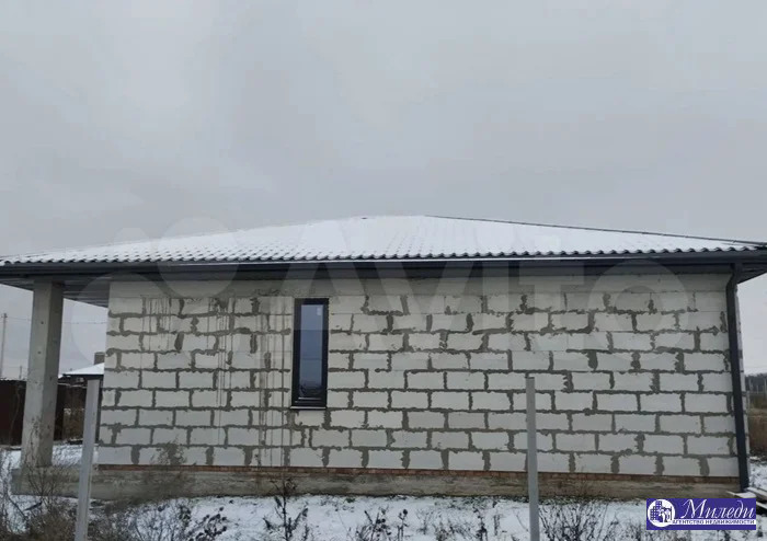 Продажа дома, Батайск, Рубиновая улица - Фото 6