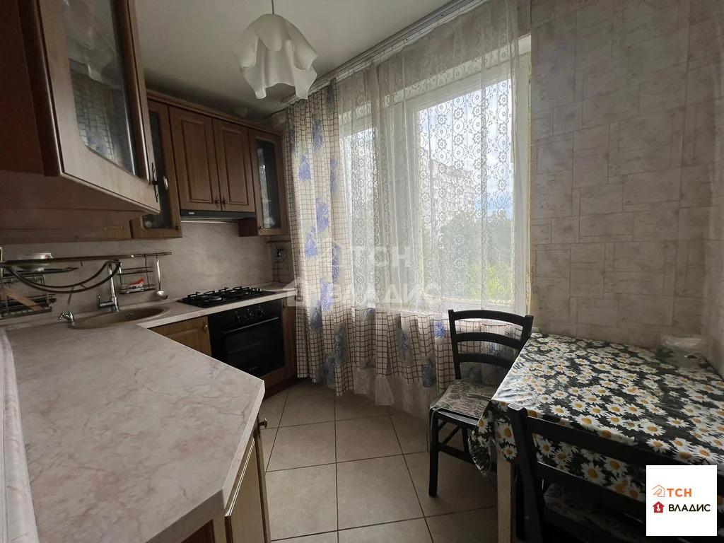 Продажа квартиры, Ивантеевка, ул. Задорожная - Фото 1