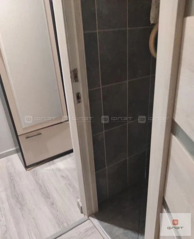 Продажа квартиры, Казань, ул. Рихарда Зорге - Фото 9
