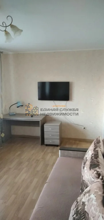 Аренда квартиры, Уфа, Тухвата Янаби б-р. - Фото 4