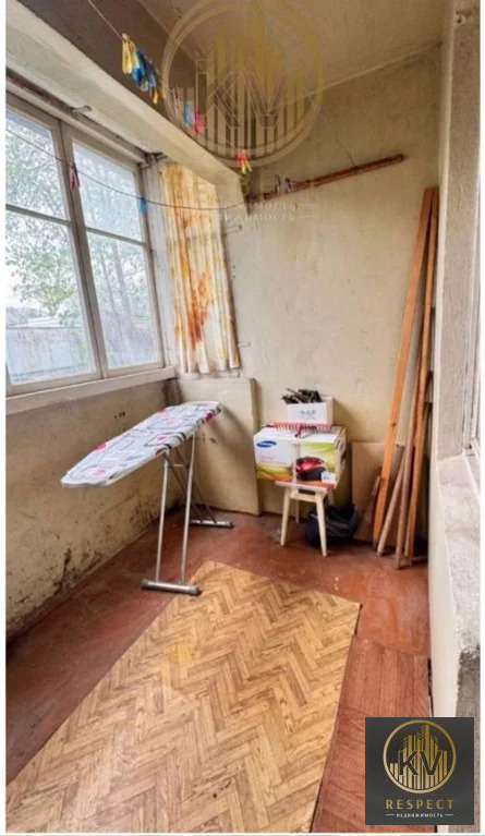 Продажа квартиры, Пятигорск, ул. Крайнего - Фото 5