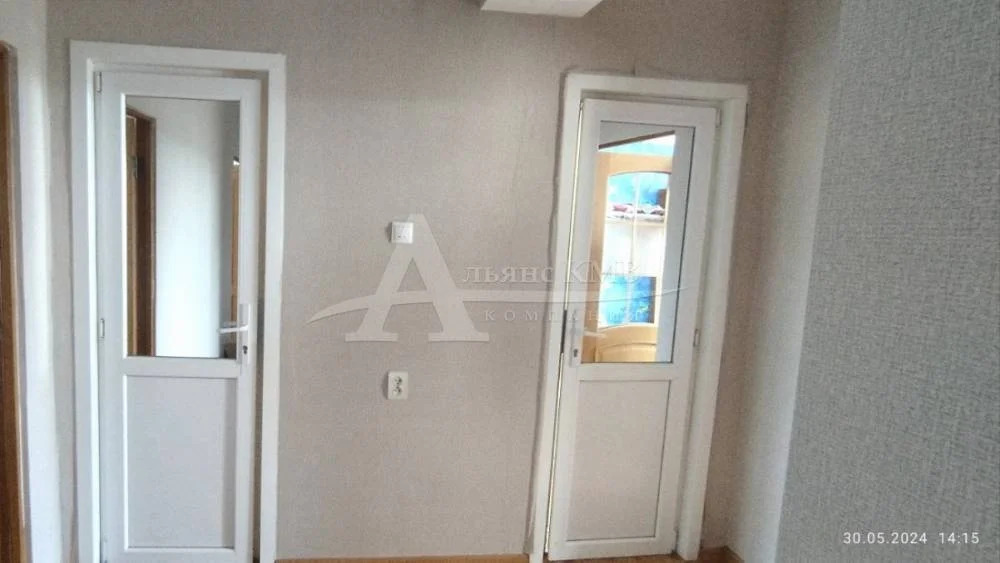 Продажа квартиры, Минеральные Воды, 22 Партсъезда пр-кт. - Фото 7