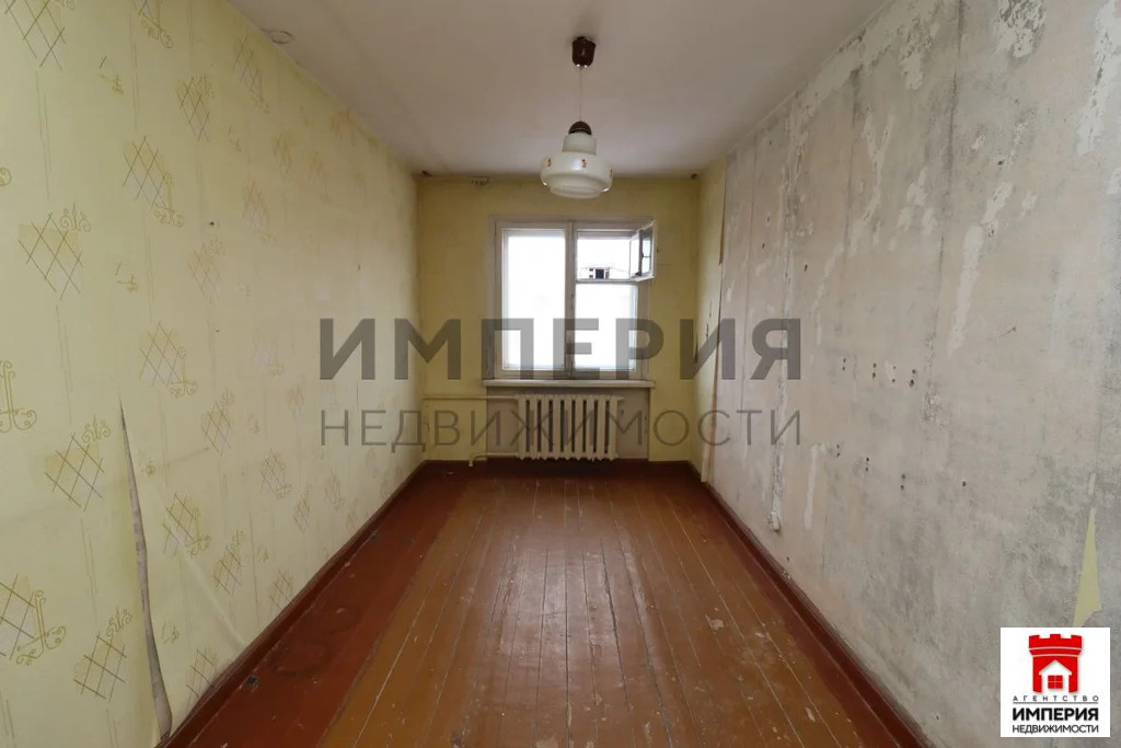 Продажа квартиры, Магадан, Карла Маркса пр-кт - Фото 10