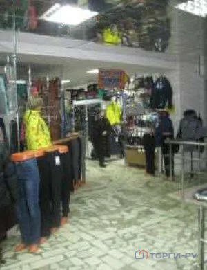 Продажа готового бизнеса, Муром, ул. Ленинградская - Фото 3