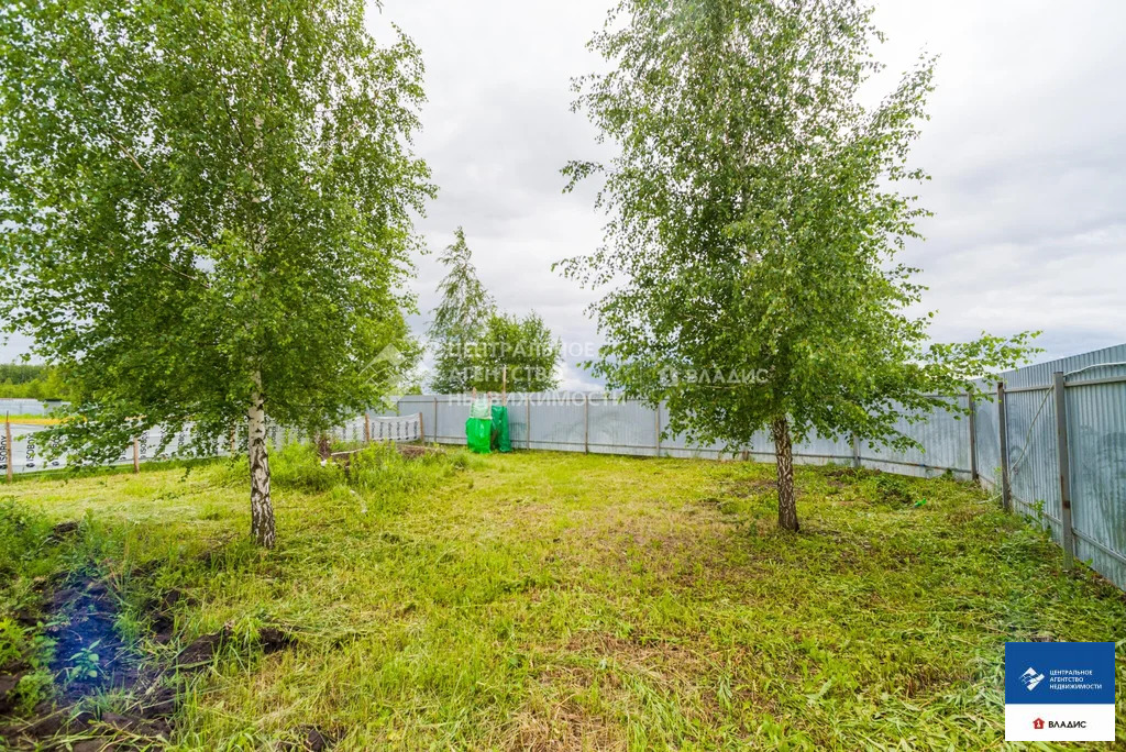 Продажа дома, Рыбное, Рыбновский район, Богатырская улица - Фото 7