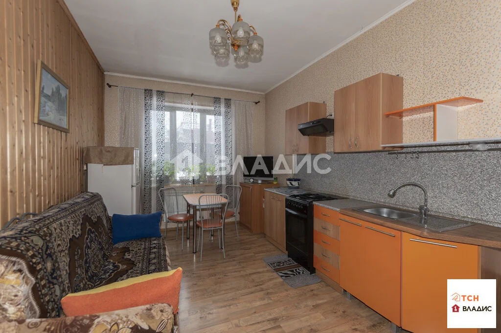 Продажа дома, Сорокино, Мытищинский район, Прибрежная улица - Фото 28