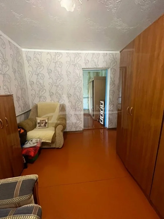 Продажа дома, Зеленокумск, Советский район, ул. Урицкого - Фото 13