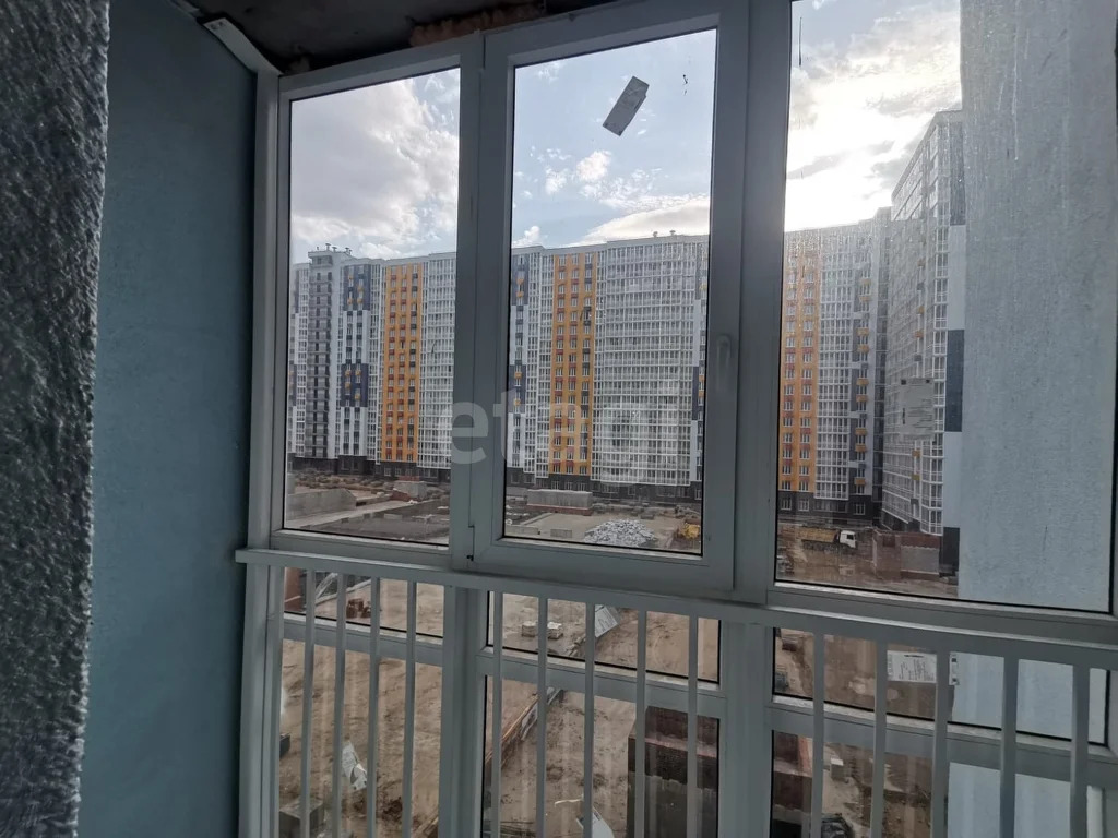 Продажа квартиры, Мытищи, Мытищинский район, проспект Астрахова - Фото 5