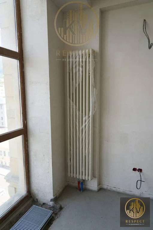 Продажа квартиры, Пятигорск, ул. Власова - Фото 3