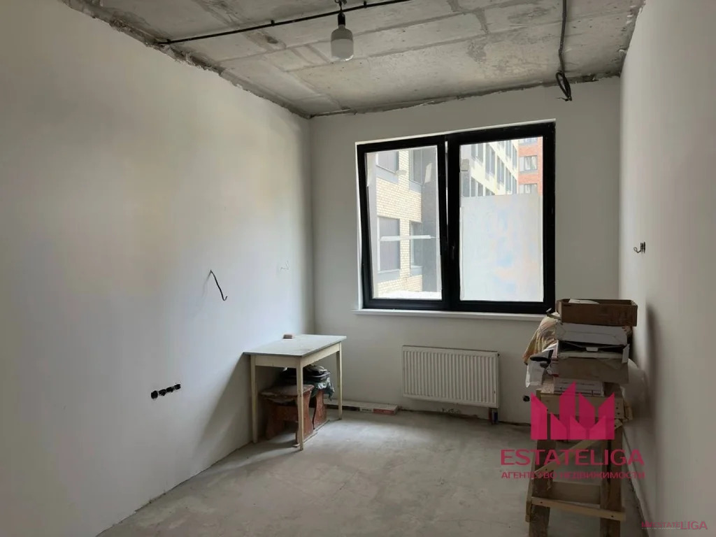 Продажа квартиры, м. Кунцевская, ул. Ивана Франко - Фото 4