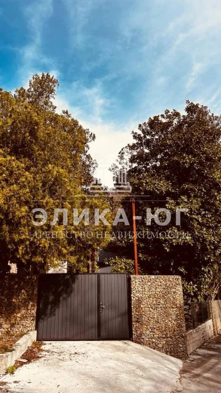 Продажа дома, Туапсинский район, Светлый пер. - Фото 27