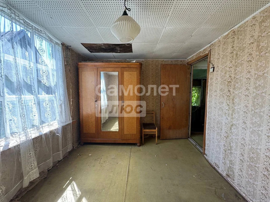 Продажа участка, Дмитров, Дмитровский район - Фото 4