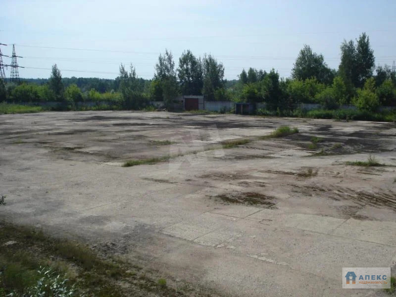 Продажа помещения пл. 2000 м2 под производство, аптечный склад, ... - Фото 0