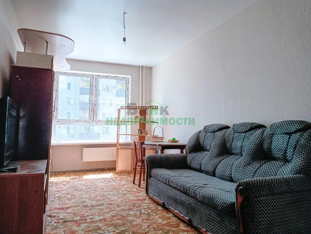 Продажа квартиры, Балаково, ул. Строительная - Фото 2