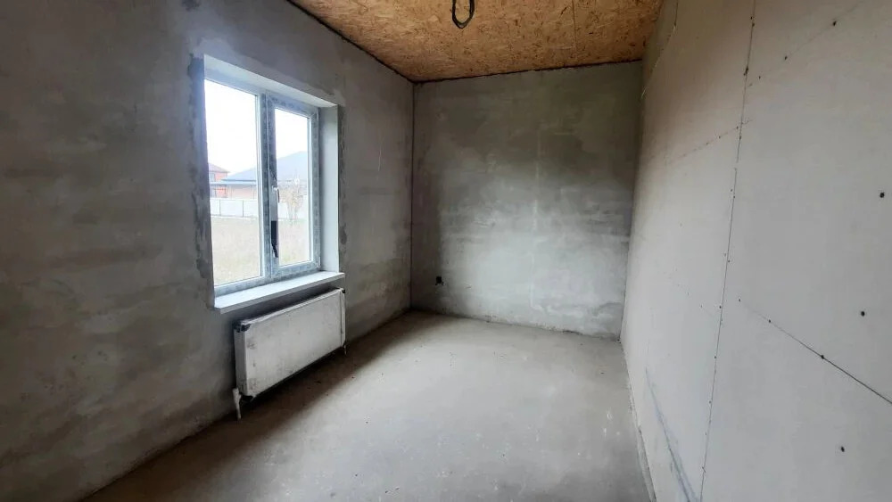 Продажа дома, Абинск, Абинский район, ул. Российская - Фото 8