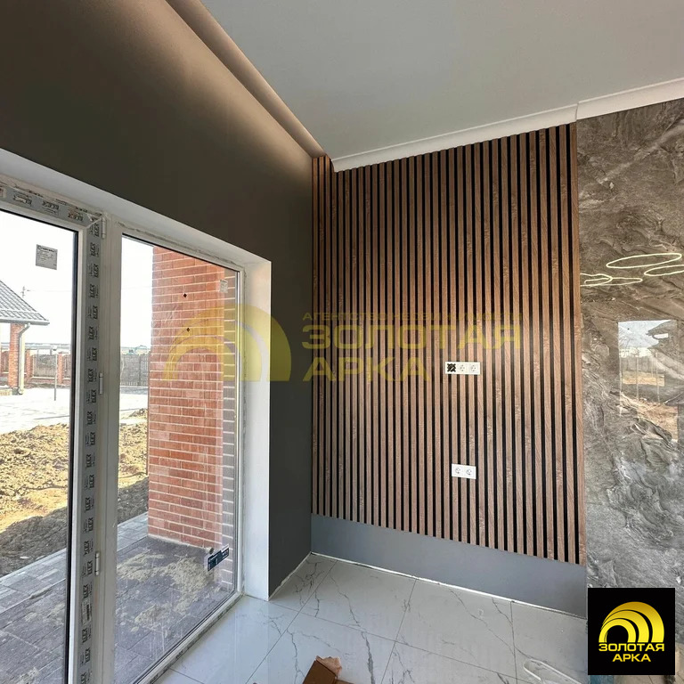 Продажа дома, Тамань, Темрюкский район, ул. Карла Маркса - Фото 17