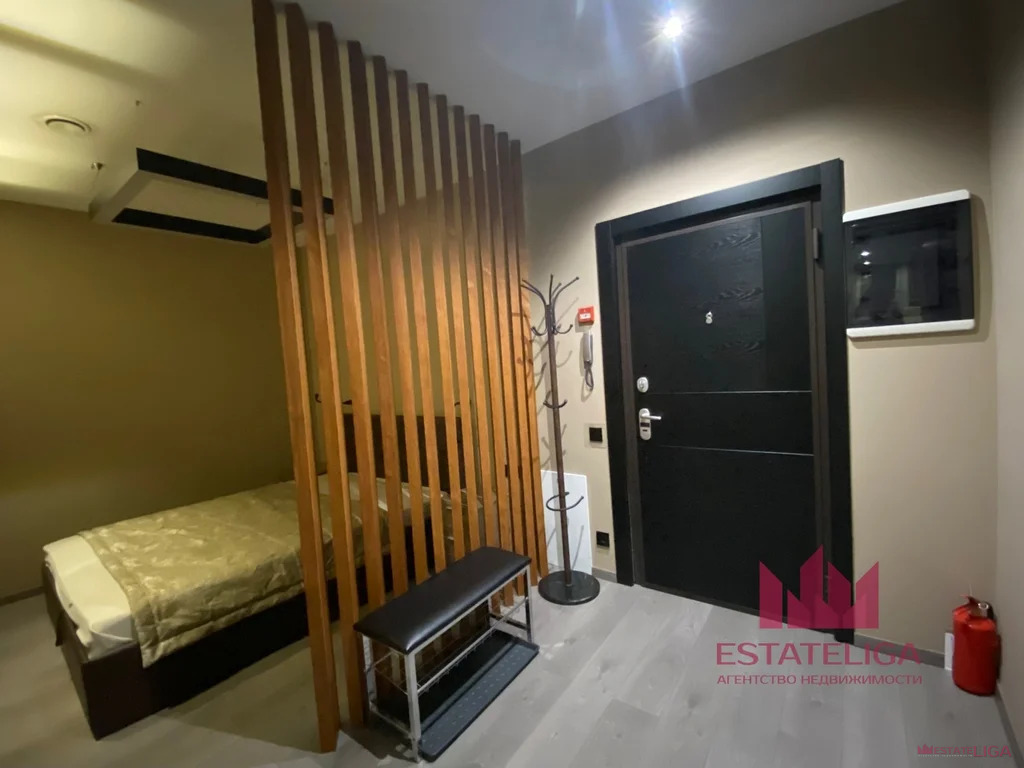 Аренда квартиры, ул. Краснобогатырская - Фото 6