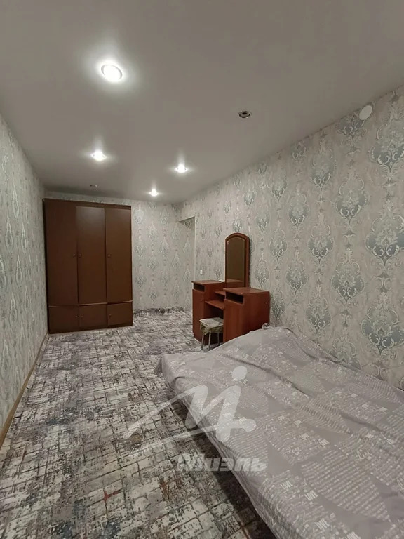 Продажа квартиры, Дмитров, Дмитровский район, 6 - Фото 10