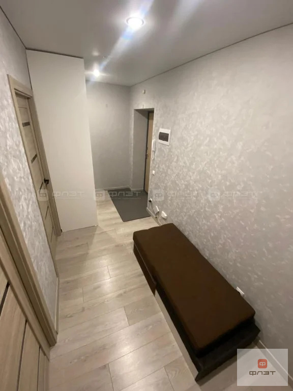 Продажа квартиры, Царево, Пестречинский район, ул. Петра Гаврилова - Фото 6