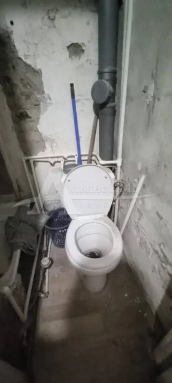 Продажа квартиры, Минеральные Воды, ул. Пушкина - Фото 2