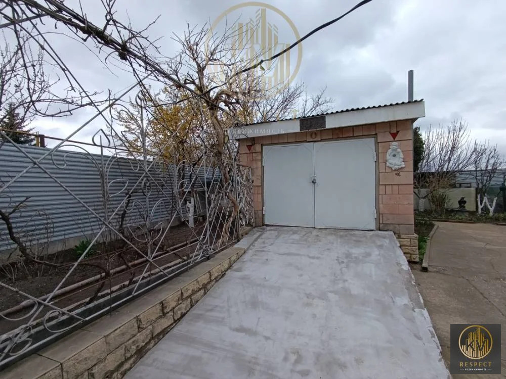 Продажа дома, Новоблагодарное, Предгорный район, ул. Зеленая - Фото 15