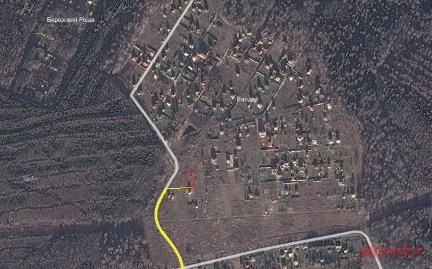 Солнечногорск деревня рыгино многодетные. Снт рыгино 1 63 участок на карте. Снт валдай иваново. Деревня рыгино. Въезд рыгино.