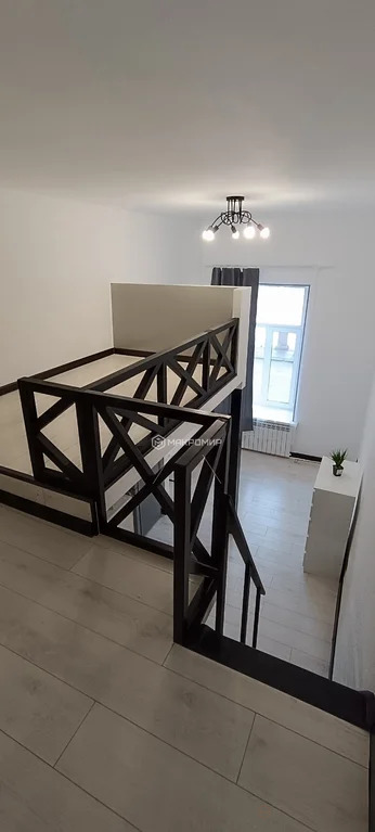 Продажа комнаты, Реки Фонтанки наб. - Фото 4