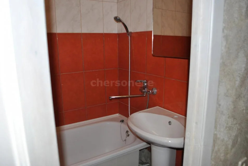 Аренда квартиры, Севастополь, Октябрьской Революции пр-кт. - Фото 6