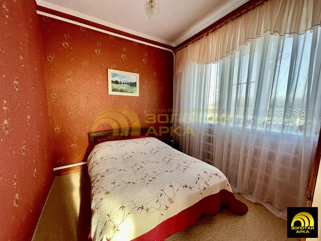 Продажа дома, Полтавская, Красноармейский район, ул. Зеленая - Фото 10