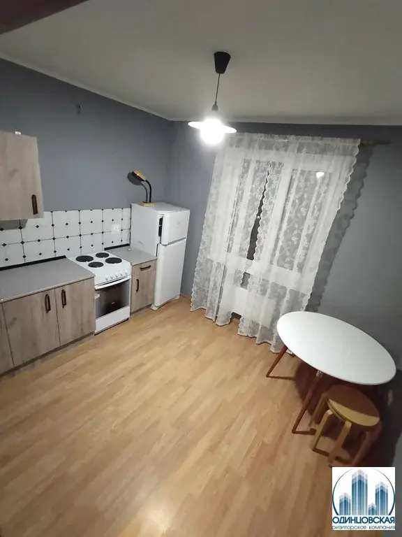 Снять 1-комн квариру в п. ВНИИССОК - Фото 2