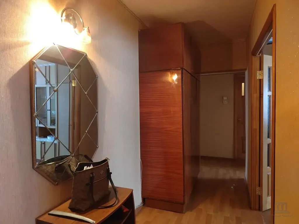 Продаю 3 к квартиру в Ростове-на-Дону Сельмаш Сбербанк ДК Ростсельмаш - Фото 10