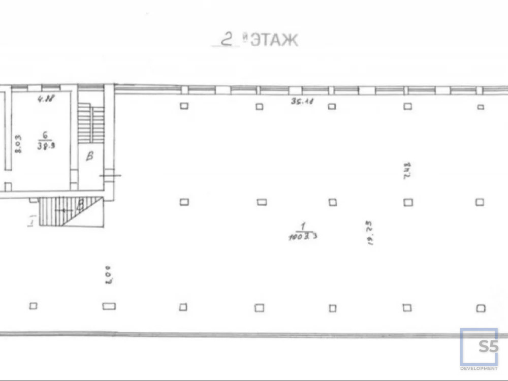 Продажа готового бизнеса, м. Лухмановская, ул. Лухмановская - Фото 3