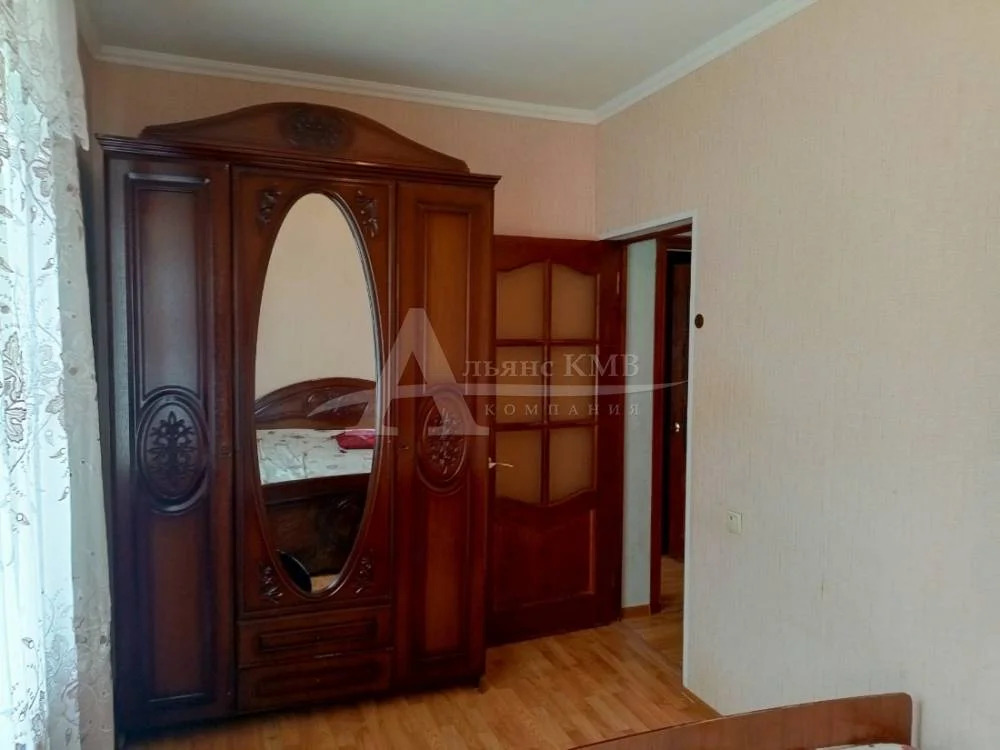 Продажа дома, Георгиевск, ул. Октябрьская - Фото 12