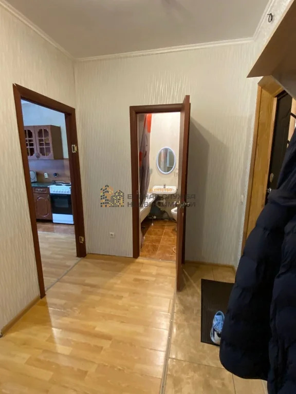 Аренда квартиры, Уфа, ул. Генерала Кусимова - Фото 4