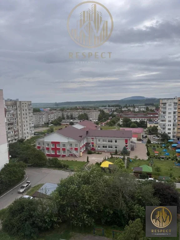 Продажа квартиры, Иноземцево, ул. Пролетарская - Фото 8