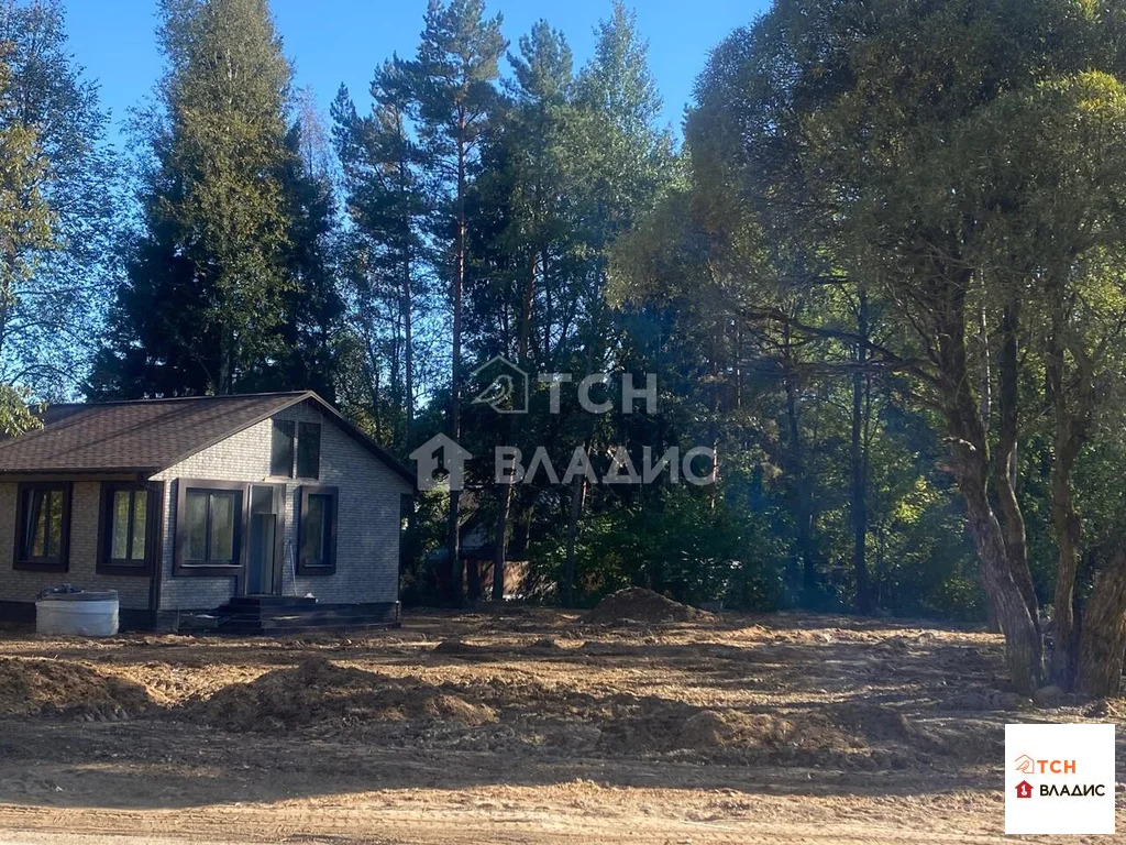 Продажа дома, Софрино, Пушкинский район, ул. Садовая - Фото 8