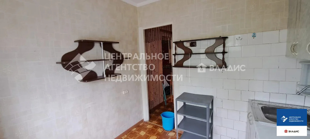 Продажа квартиры, Рыбное, Рыбновский район, 1-й квартал Прогресса - Фото 13